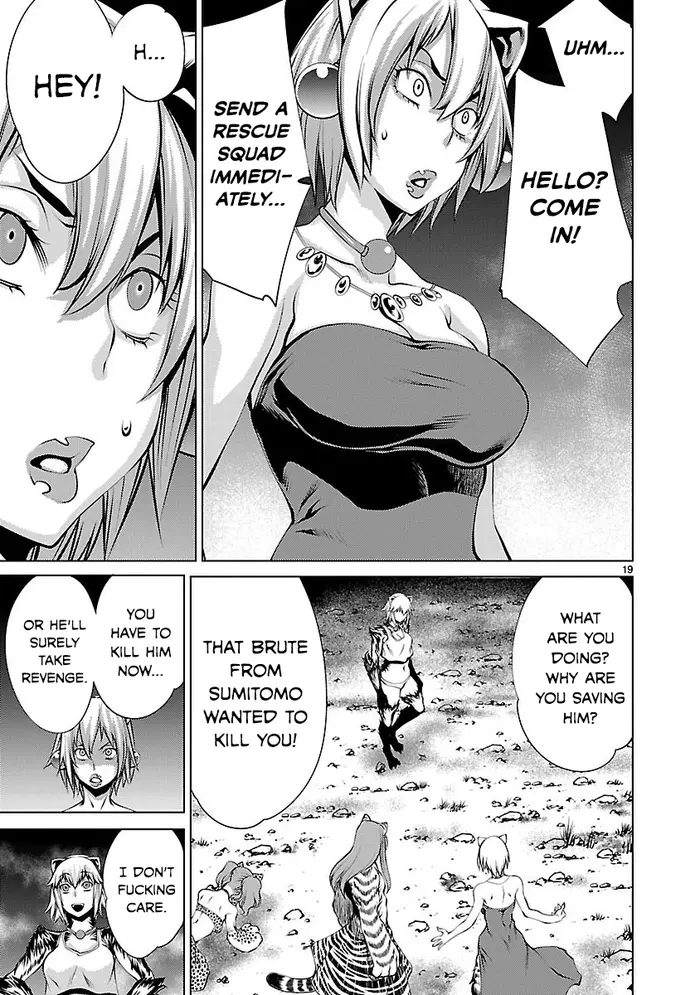 Killing Bites Chapter 20 image 19_optimized